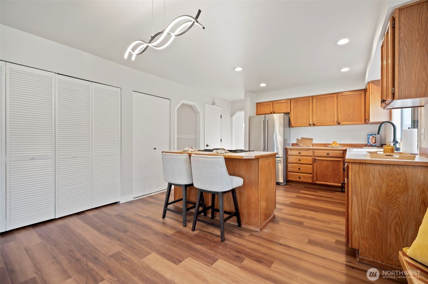 5615 114th Street SW, Mukilteo, WA 98275