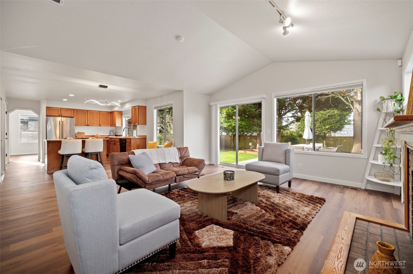 5615 114th Street SW, Mukilteo, WA 98275