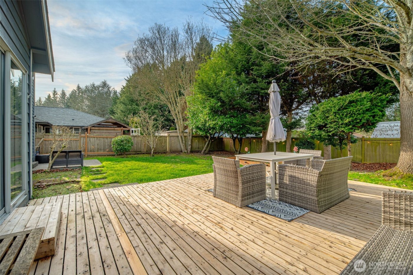 5615 114th Street SW, Mukilteo, WA 98275