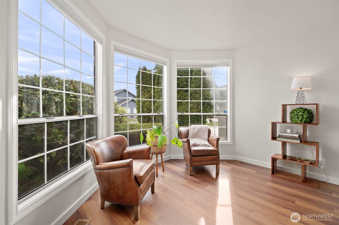 5615 114th Street SW, Mukilteo, WA 98275