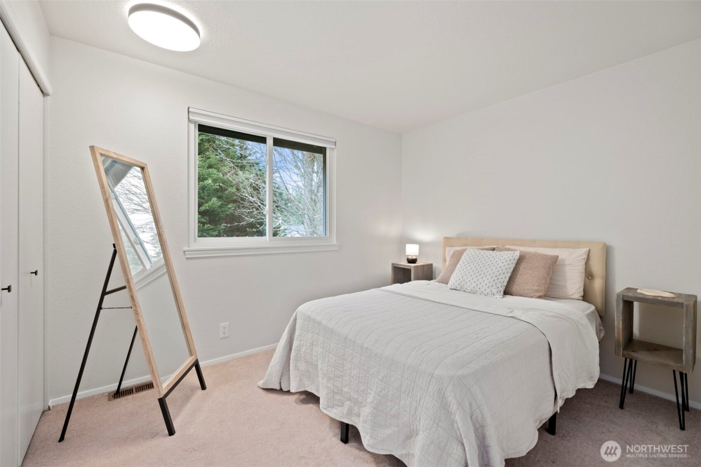 5615 114th Street SW, Mukilteo, WA 98275