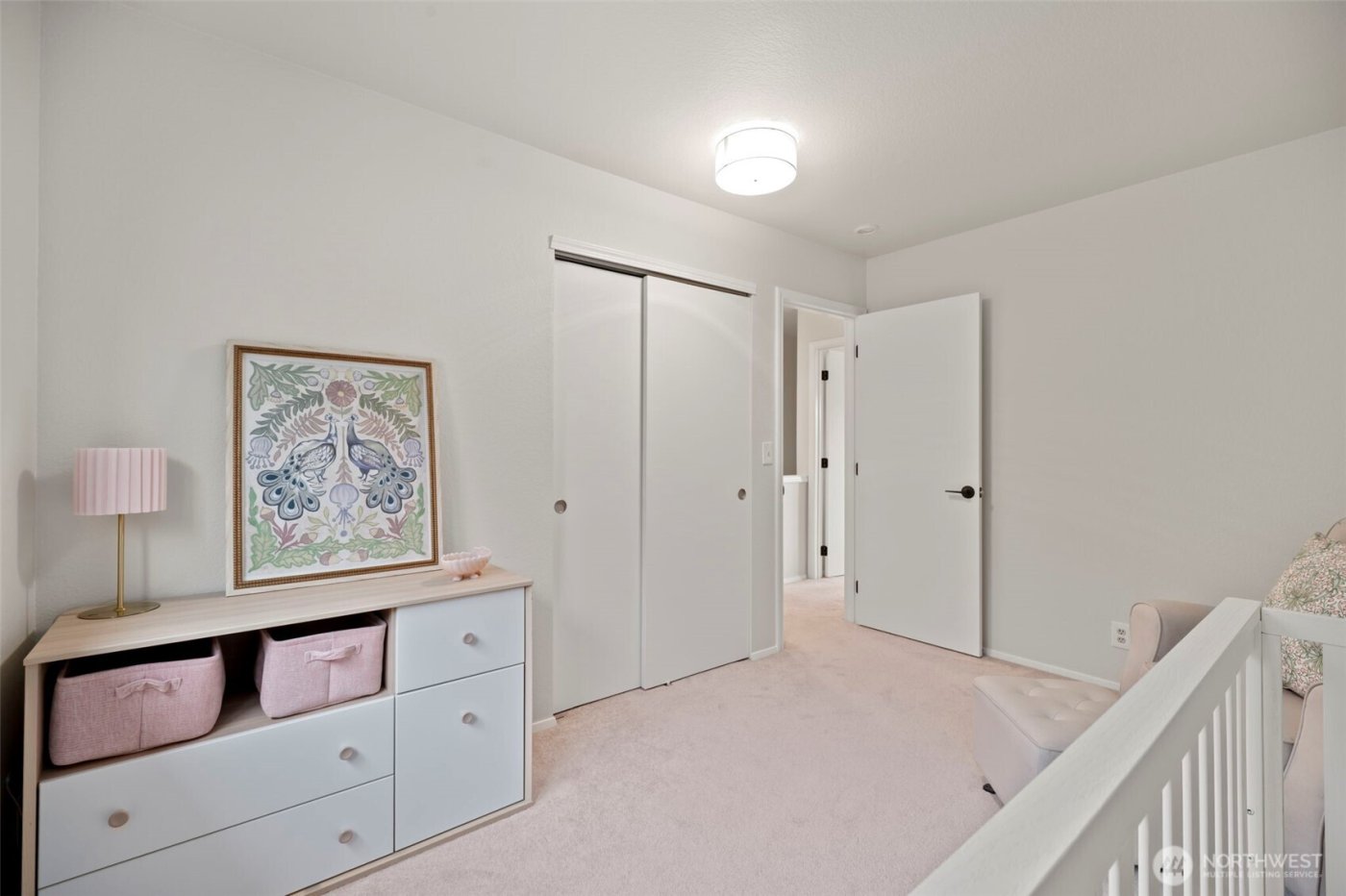 5615 114th Street SW, Mukilteo, WA 98275