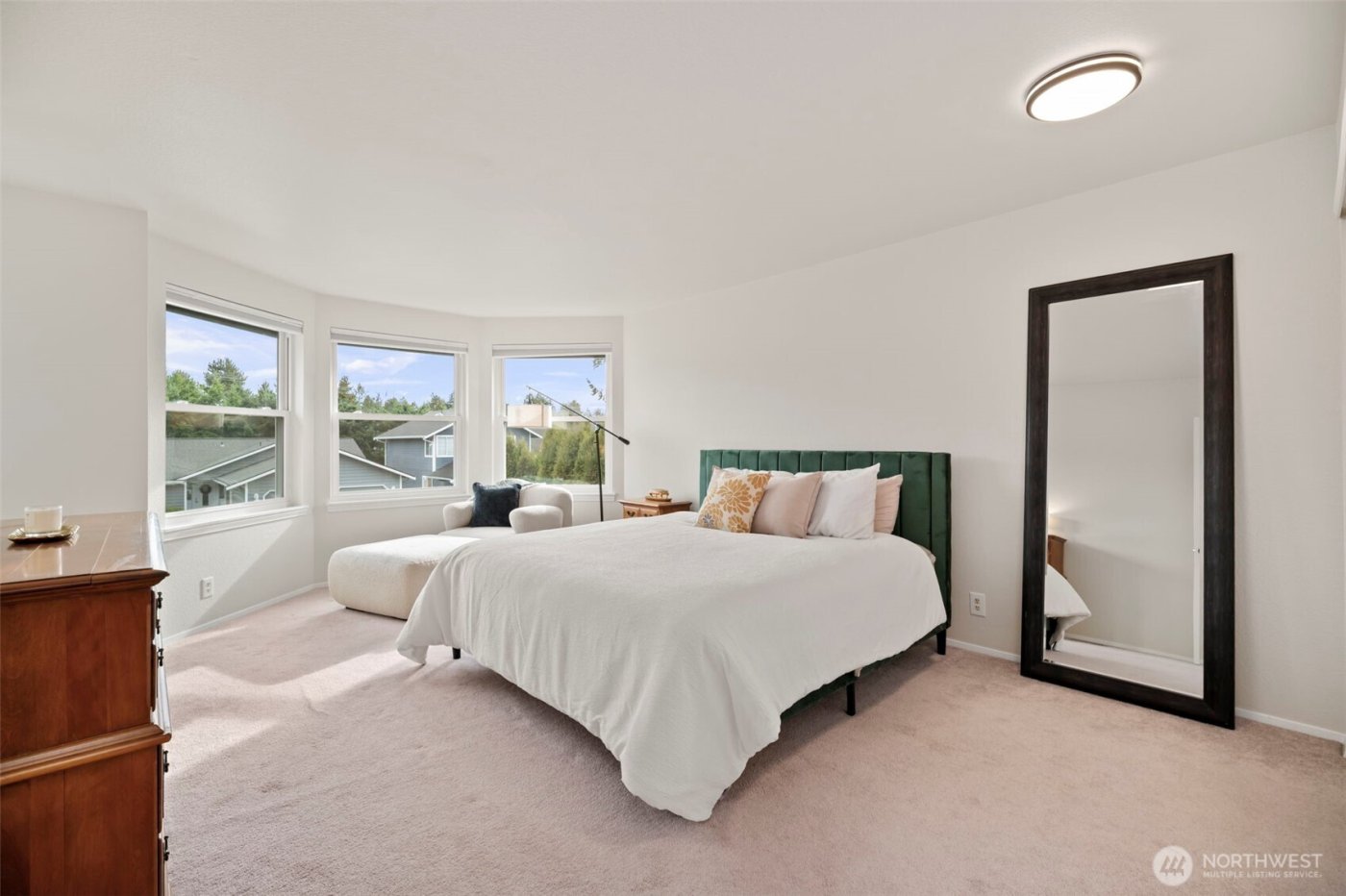 5615 114th Street SW, Mukilteo, WA 98275