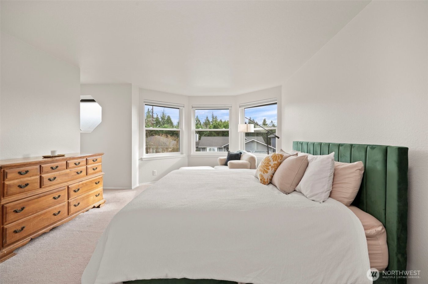 5615 114th Street SW, Mukilteo, WA 98275