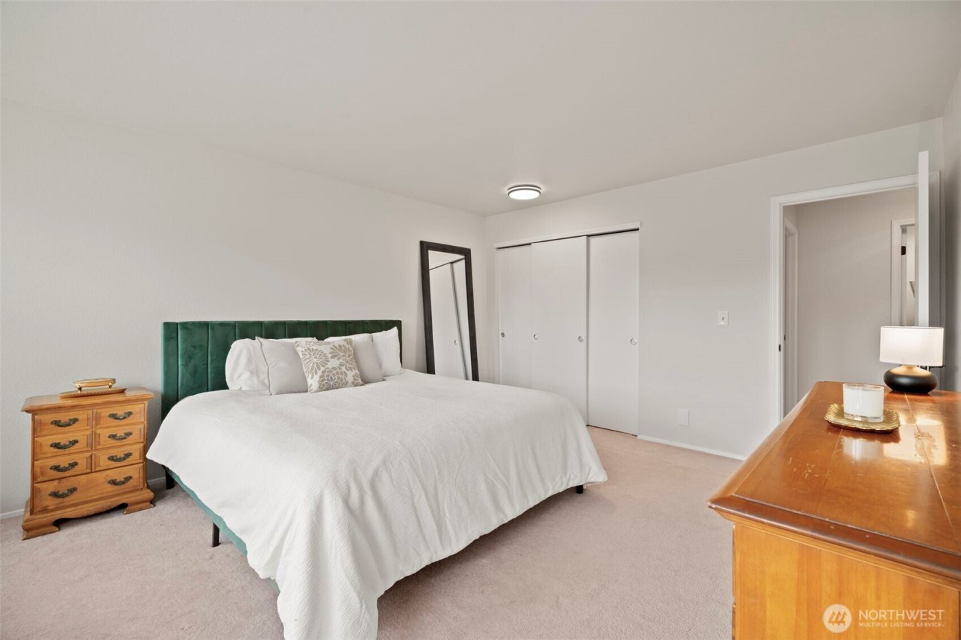 5615 114th Street SW, Mukilteo, WA 98275