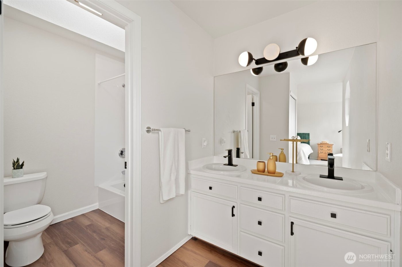 5615 114th Street SW, Mukilteo, WA 98275