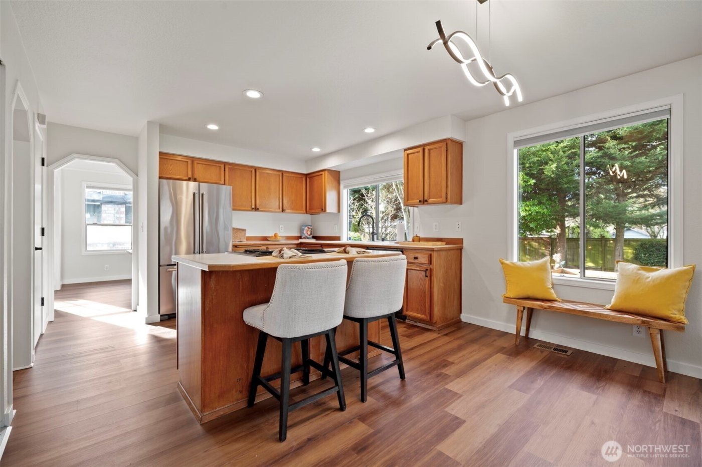 5615 114th Street SW, Mukilteo, WA 98275