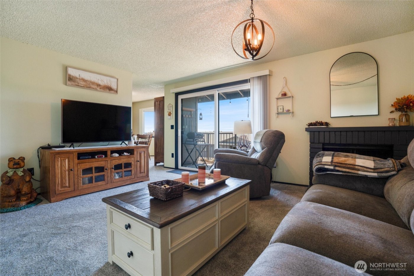 3560 Narrows View Lane NE #202, Bremerton, WA 98310