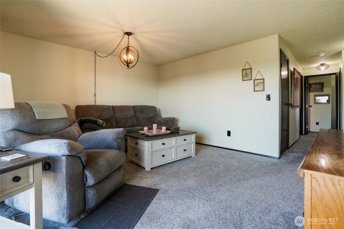 3560 Narrows View Lane NE #202, Bremerton, WA 98310