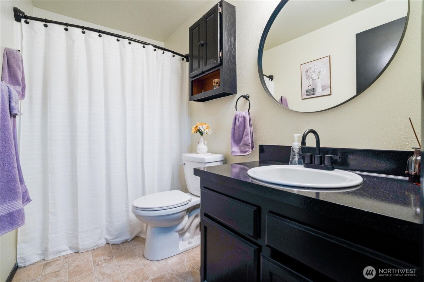 3560 Narrows View Lane NE #202, Bremerton, WA 98310