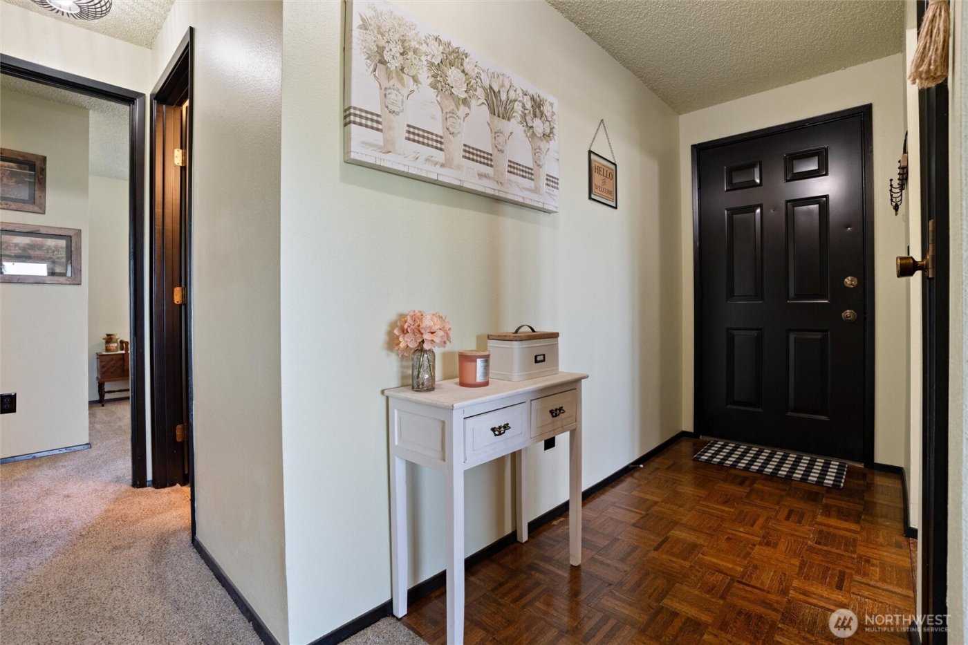 3560 Narrows View Lane NE #202, Bremerton, WA 98310