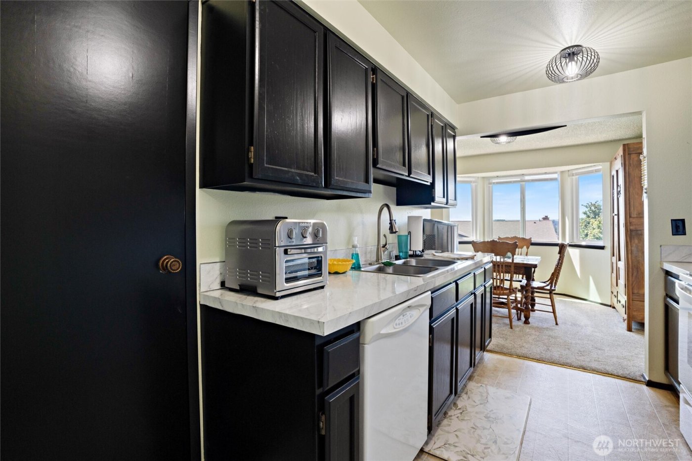 3560 Narrows View Lane NE #202, Bremerton, WA 98310