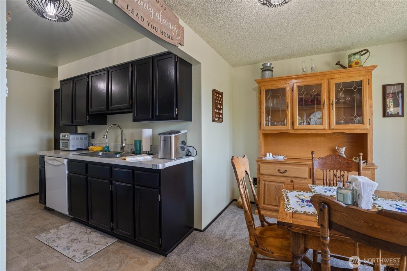 3560 Narrows View Lane NE #202, Bremerton, WA 98310