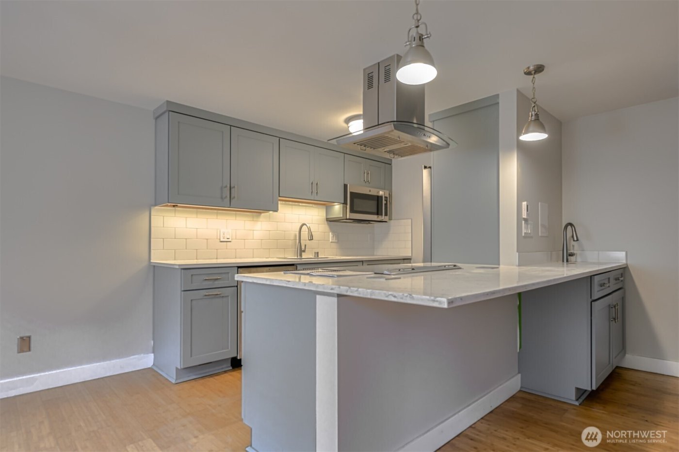 3834 175th Avenue NE #A202, Redmond, WA 98052
