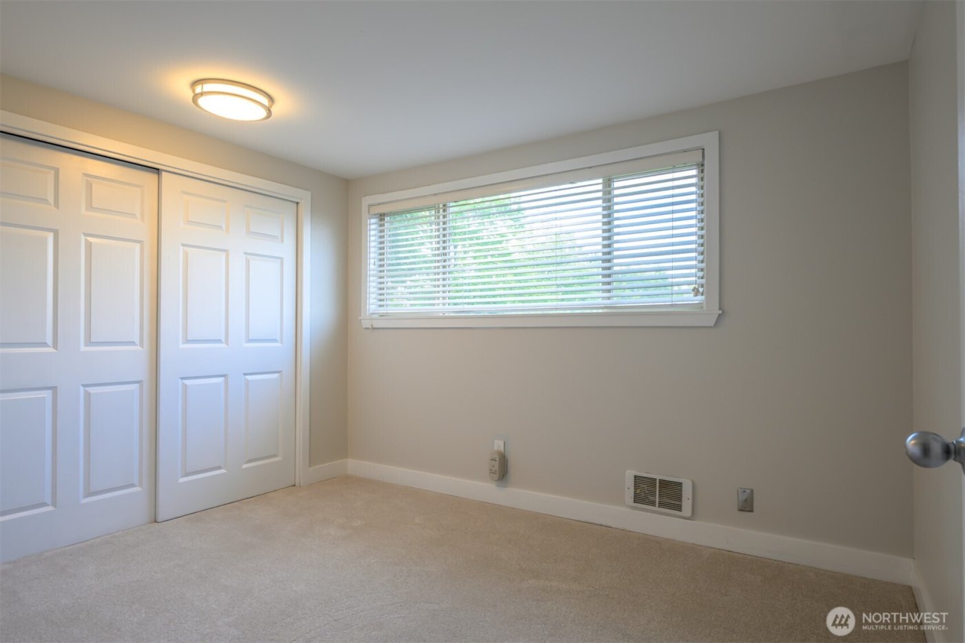 3834 175th Avenue NE #A202, Redmond, WA 98052