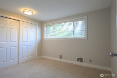 3834 175th Avenue NE #A202, Redmond, WA 98052 - Photo 14