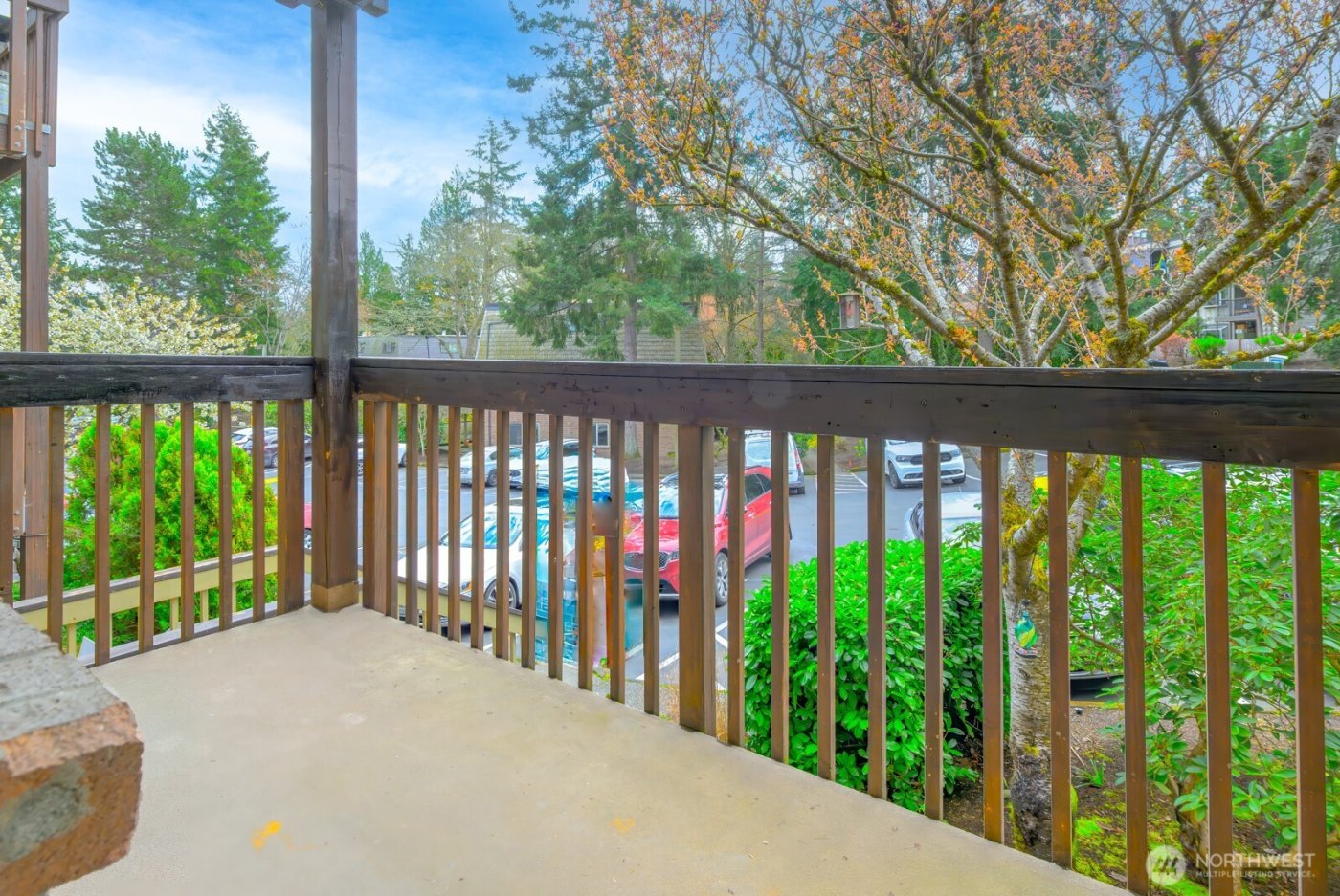3834 175th Avenue NE #A202, Redmond, WA 98052