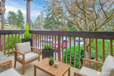 3834 175th Avenue NE #A202, Redmond, WA 98052 - Photo 18