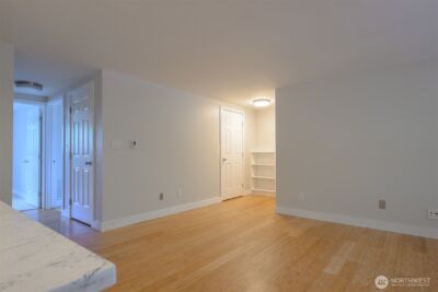 3834 175th Avenue NE #A202, Redmond, WA 98052 - Photo 2
