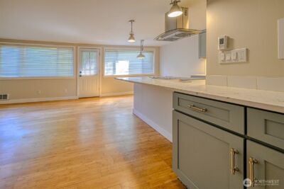 3834 175th Avenue NE #A202, Redmond, WA 98052 - Photo 7