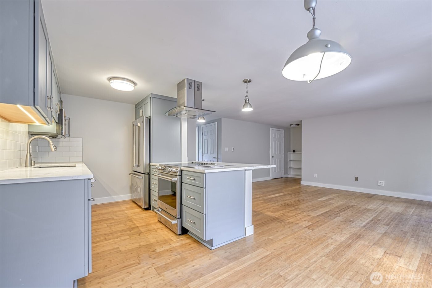 3834 175th Avenue NE #A202, Redmond, WA 98052