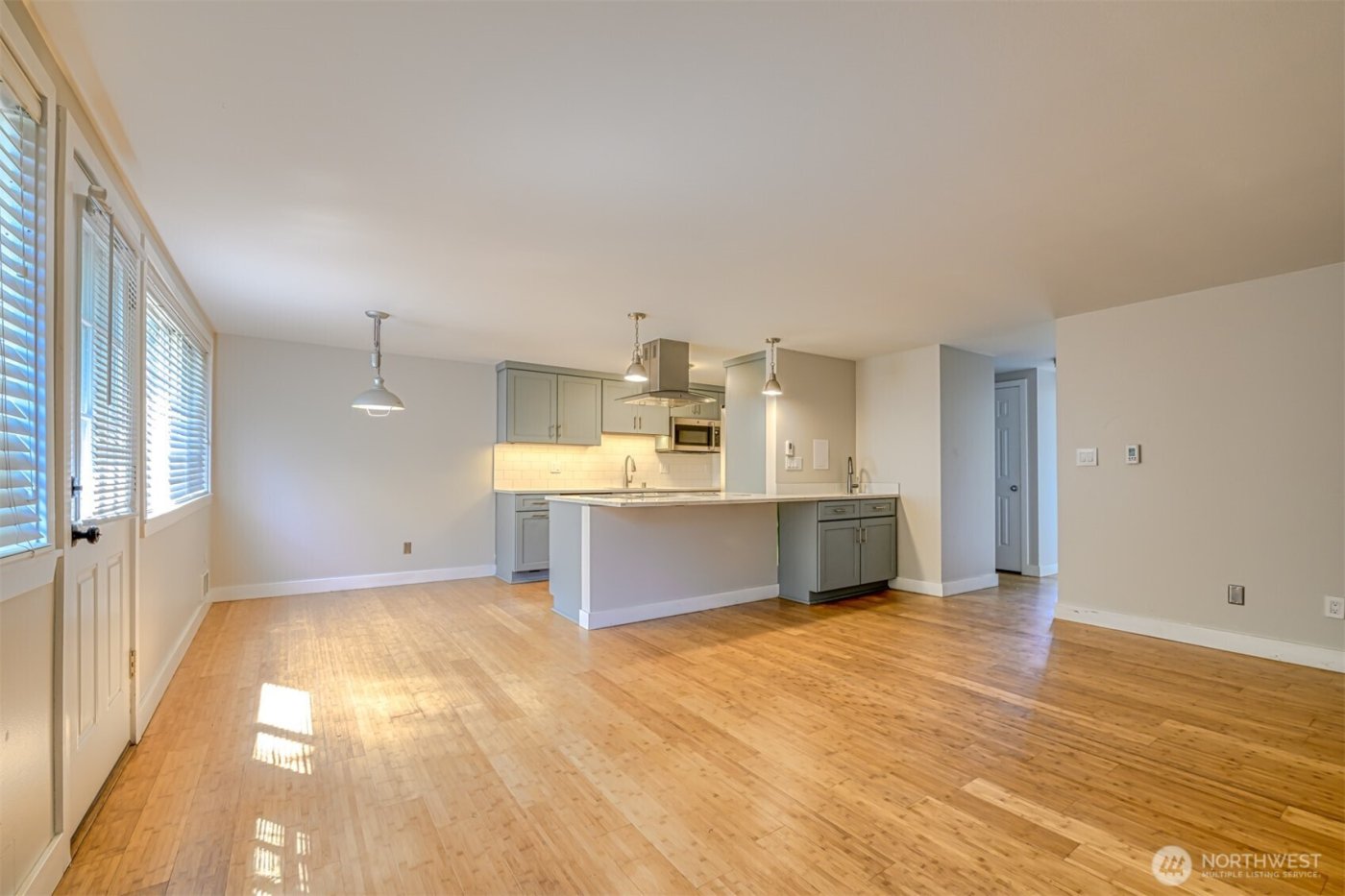 3834 175th Avenue NE #A202, Redmond, WA 98052