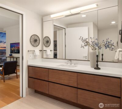 121 Stewart Street #1803, Seattle, WA 98101 - Photo 18