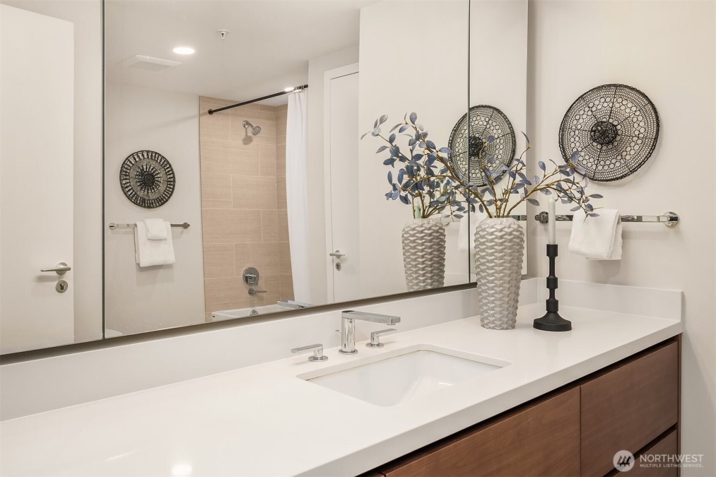 121 Stewart Street #1803, Seattle, WA 98101