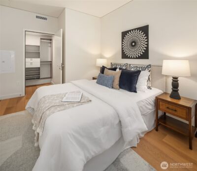 121 Stewart Street #1803, Seattle, WA 98101 - Photo 22