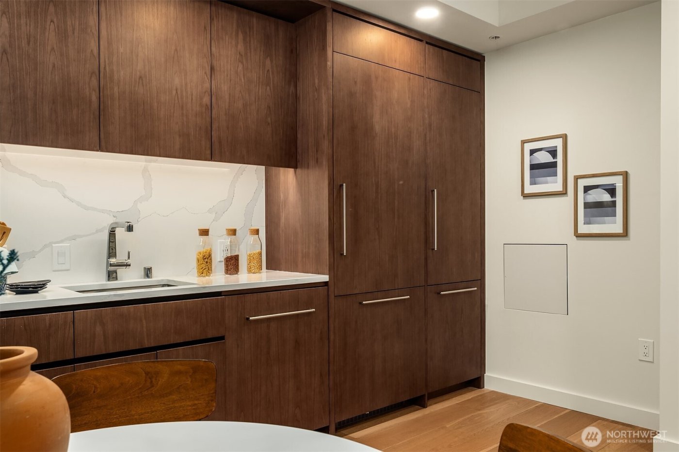 121 Stewart Street #1803, Seattle, WA 98101