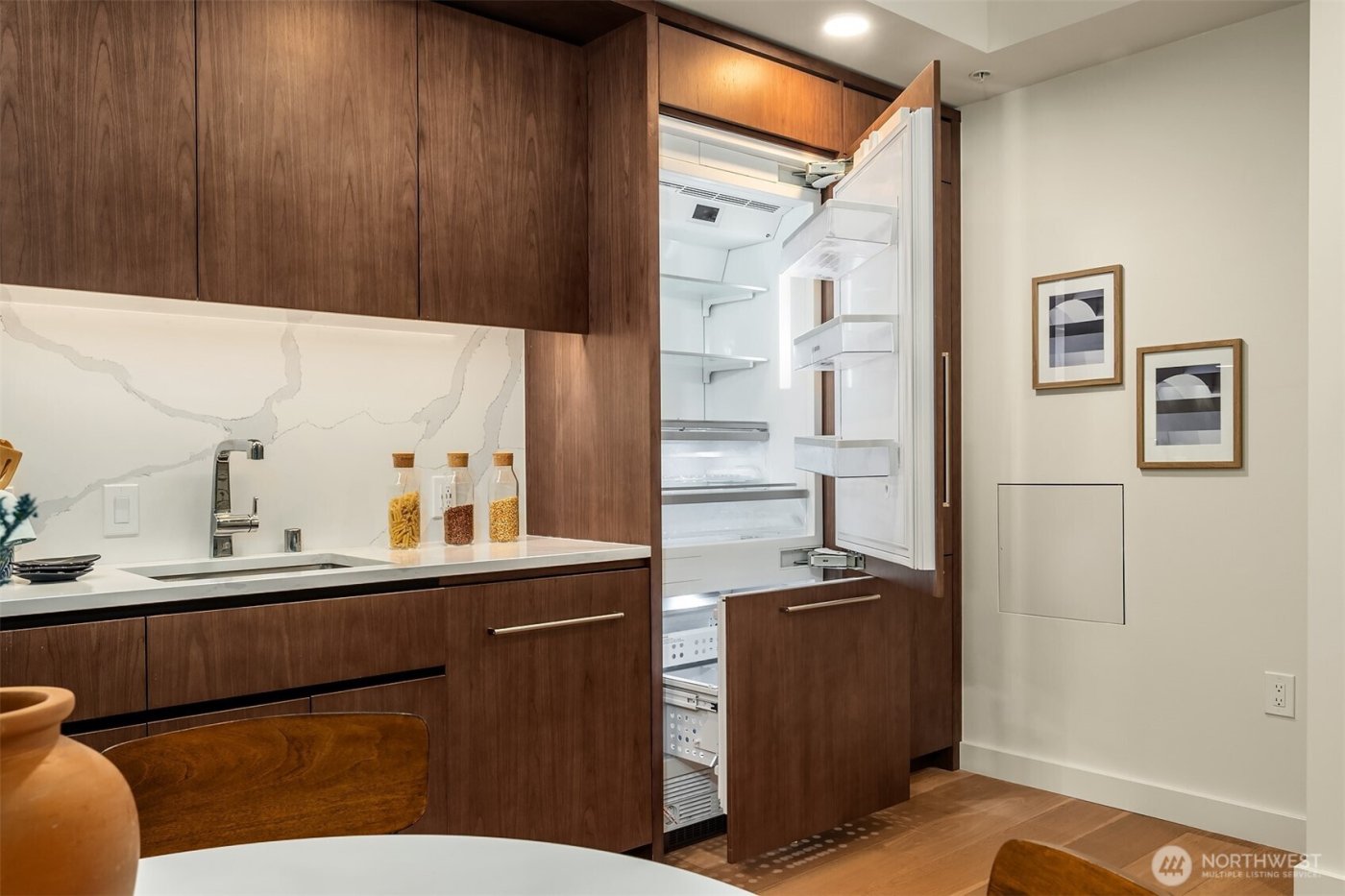 121 Stewart Street #1803, Seattle, WA 98101