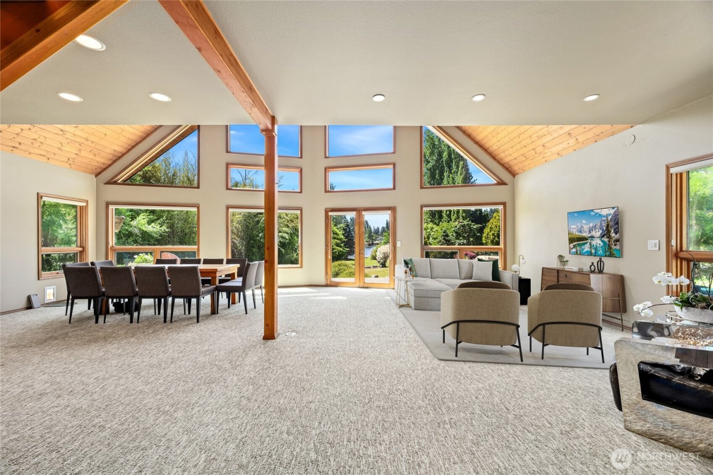 4419 S 372nd Street , Auburn, WA 98001