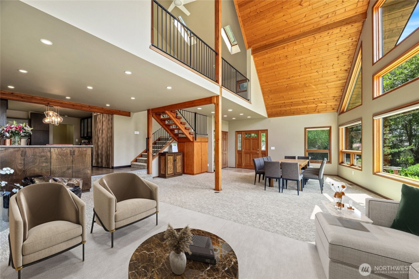 4419 S 372nd Street , Auburn, WA 98001