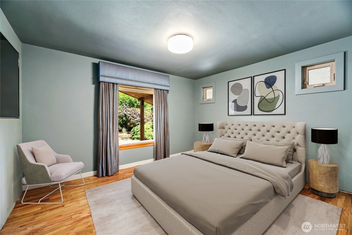 4419 S 372nd Street , Auburn, WA 98001