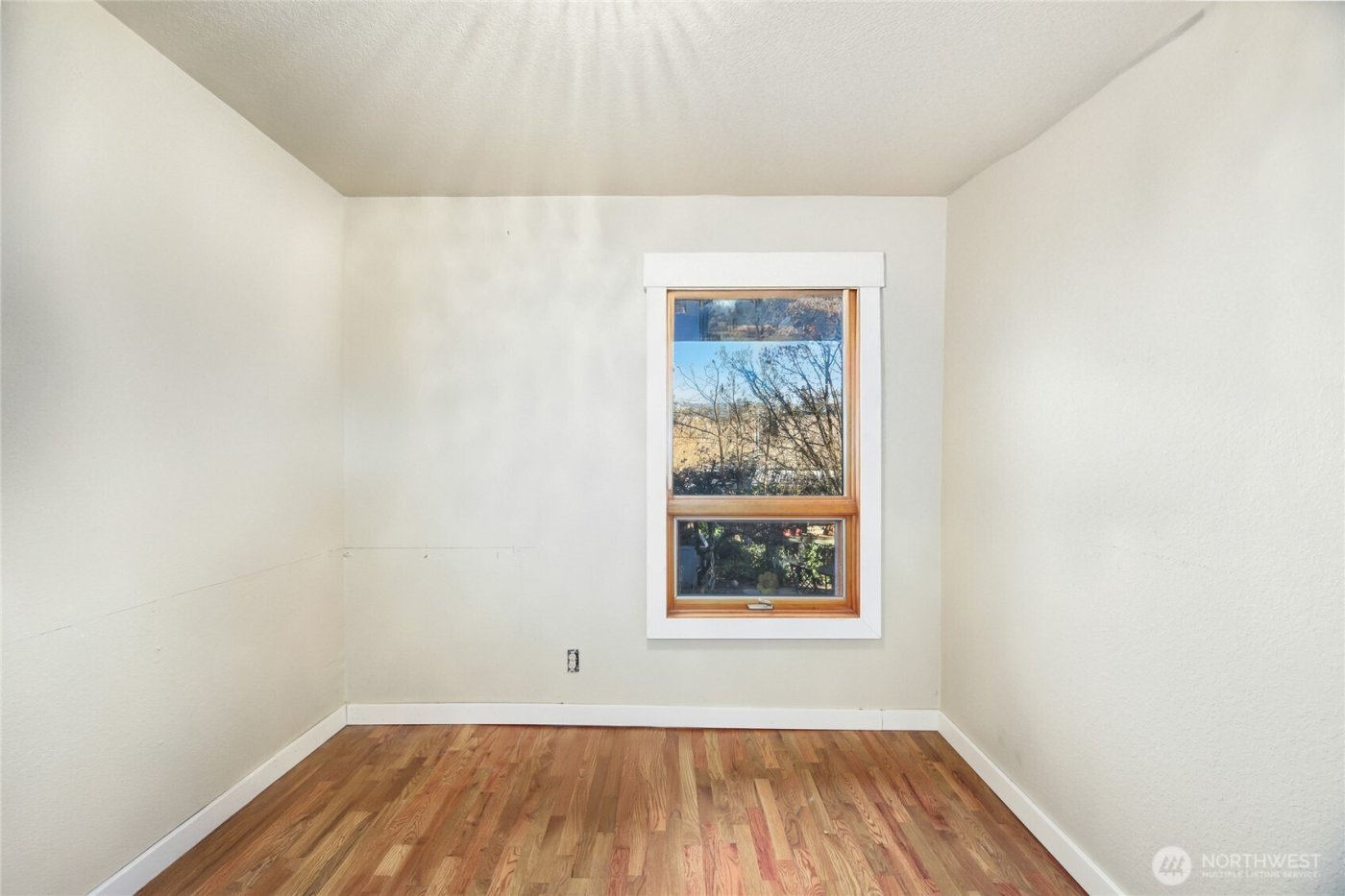 4419 S 372nd Street , Auburn, WA 98001