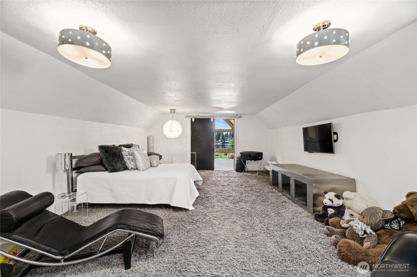 4419 S 372nd Street , Auburn, WA 98001