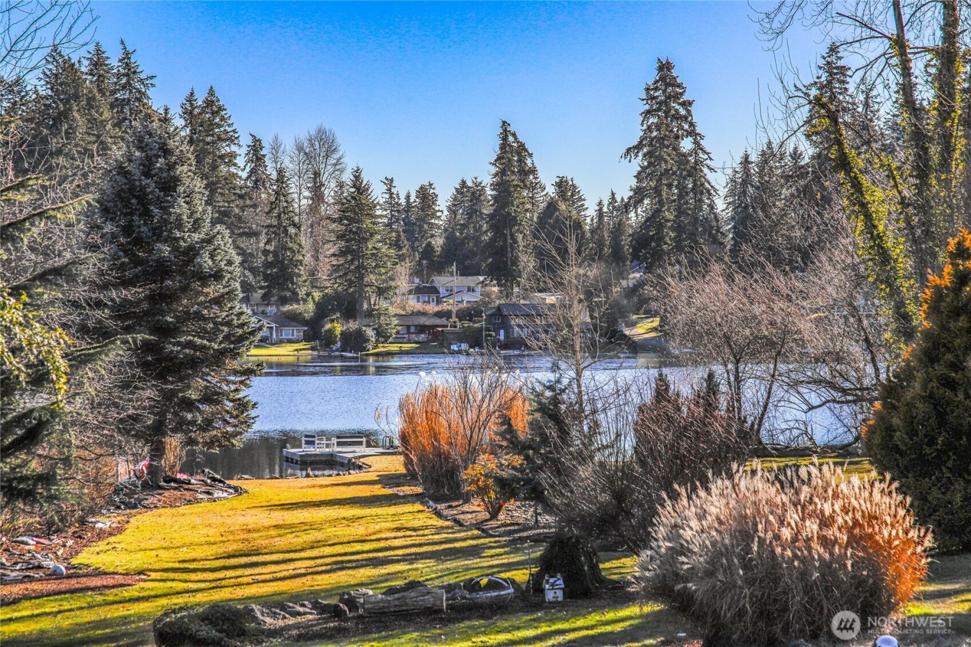 4419 S 372nd Street , Auburn, WA 98001