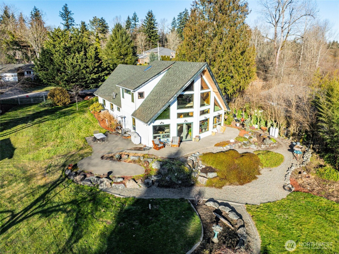 4419 S 372nd Street , Auburn, WA 98001