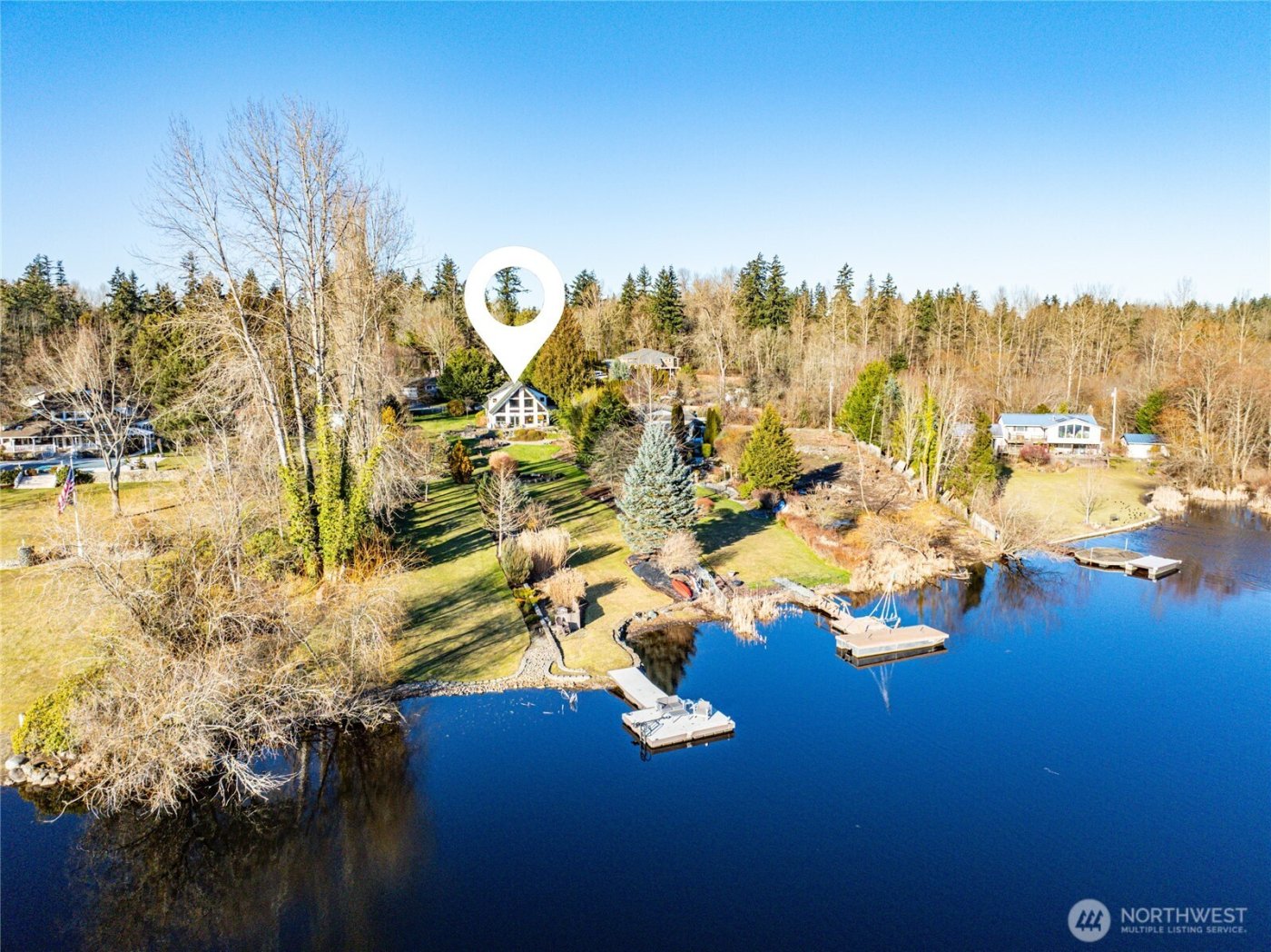 4419 S 372nd Street , Auburn, WA 98001