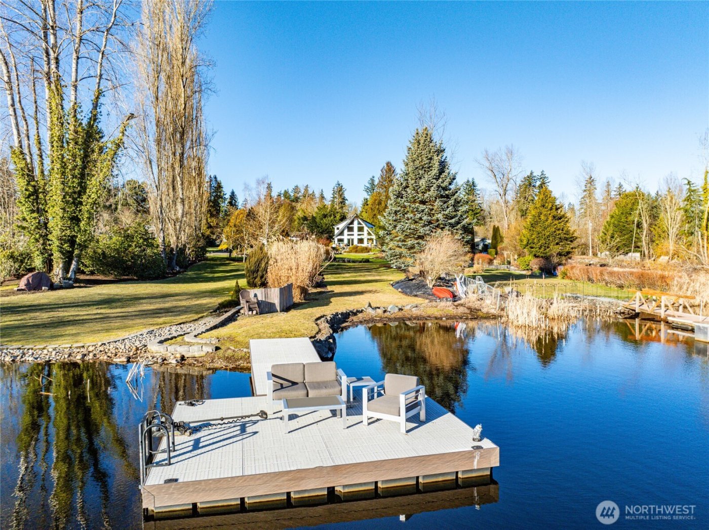 4419 S 372nd Street , Auburn, WA 98001