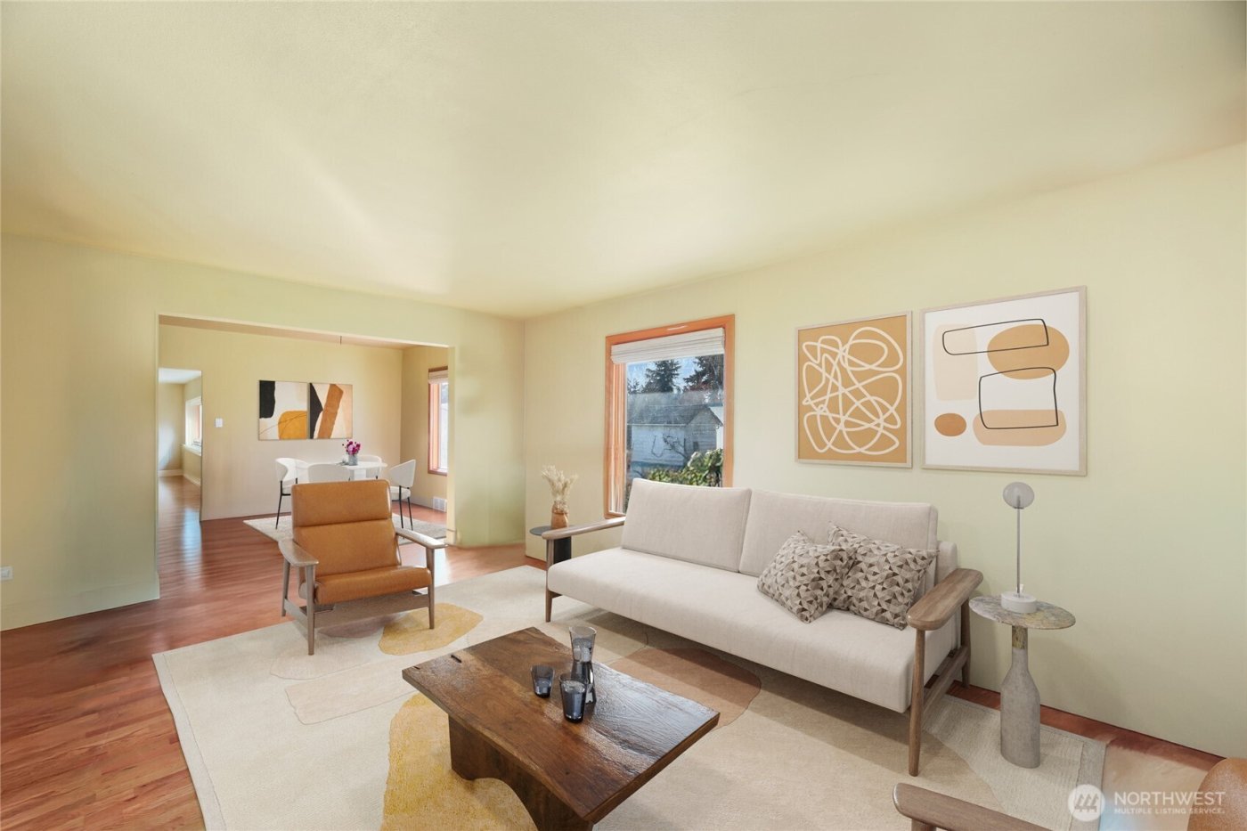 4419 S 372nd Street , Auburn, WA 98001