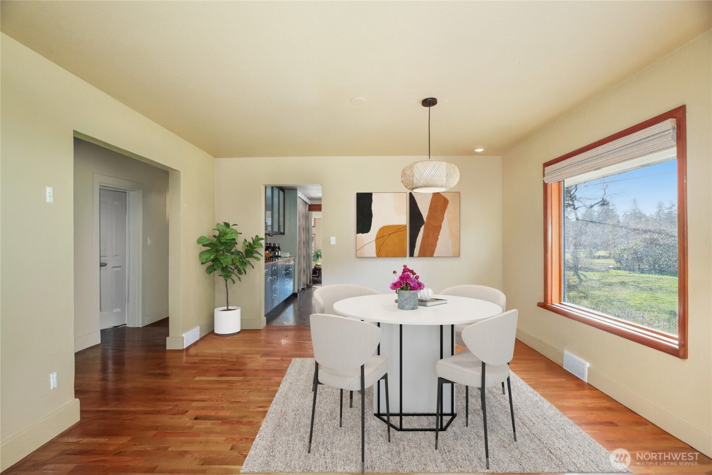 4419 S 372nd Street , Auburn, WA 98001