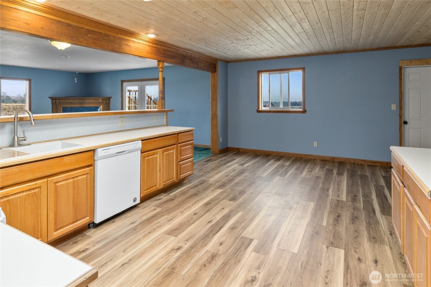 700 Charlton Road , Ellensburg, WA 98926