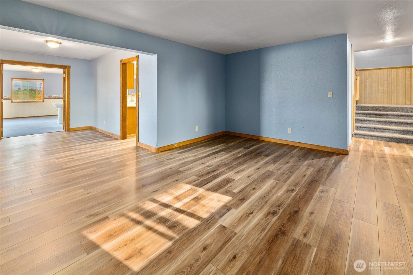 700 Charlton Road , Ellensburg, WA 98926