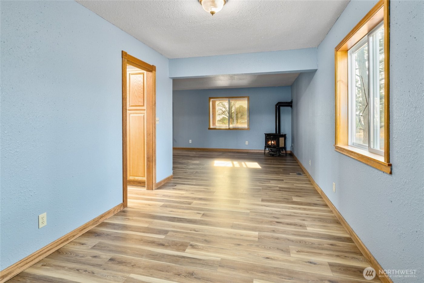 700 Charlton Road , Ellensburg, WA 98926