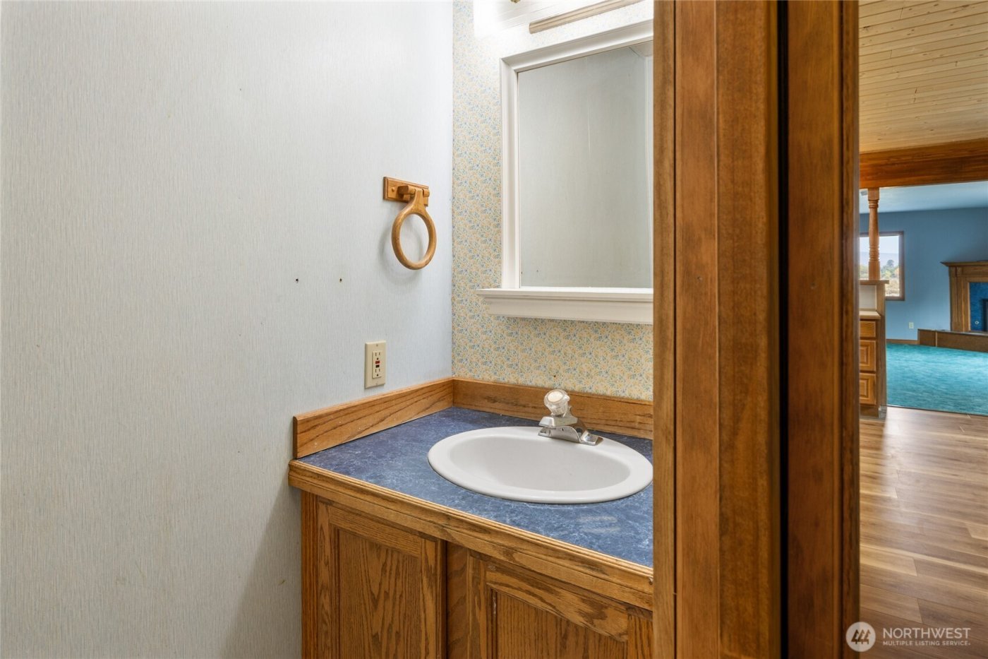 700 Charlton Road , Ellensburg, WA 98926