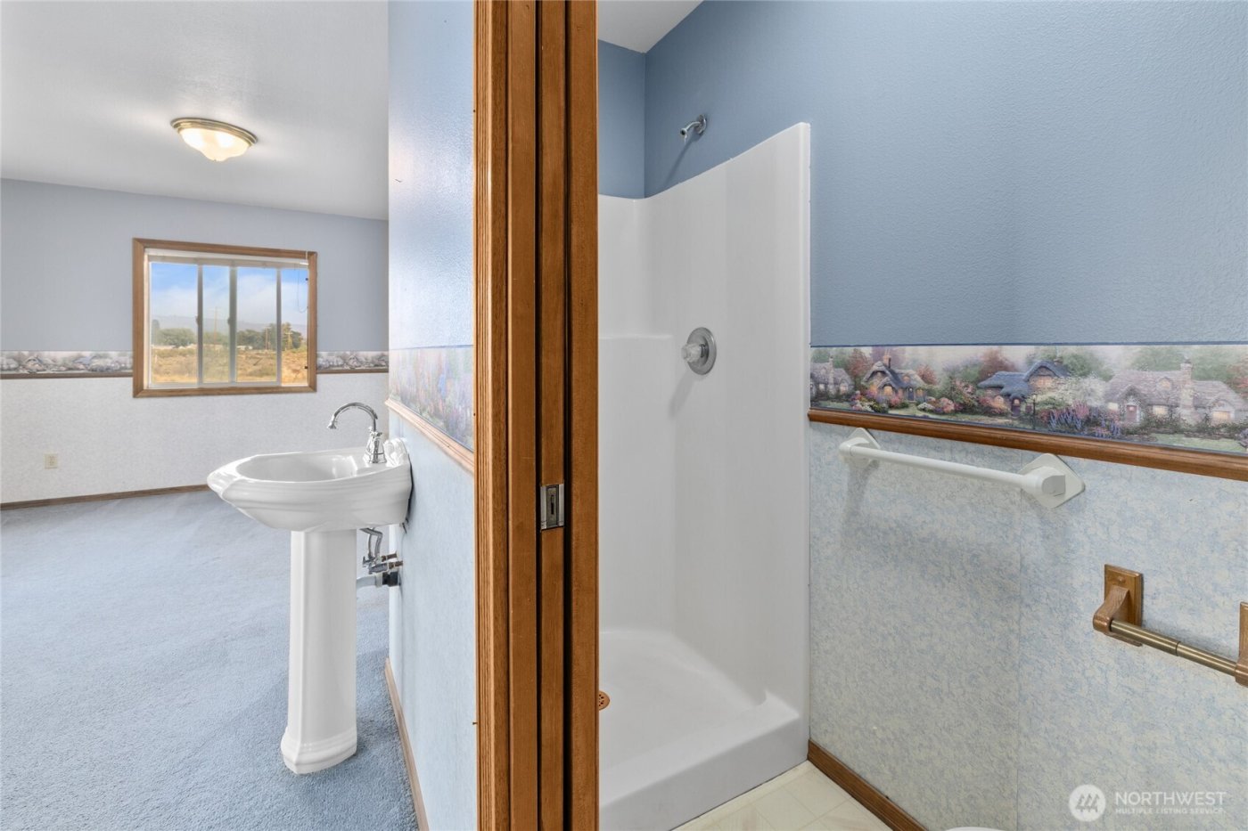 700 Charlton Road , Ellensburg, WA 98926