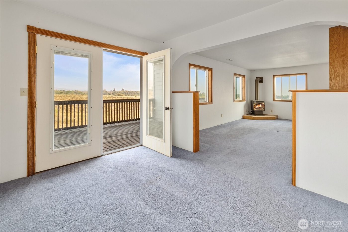 700 Charlton Road , Ellensburg, WA 98926