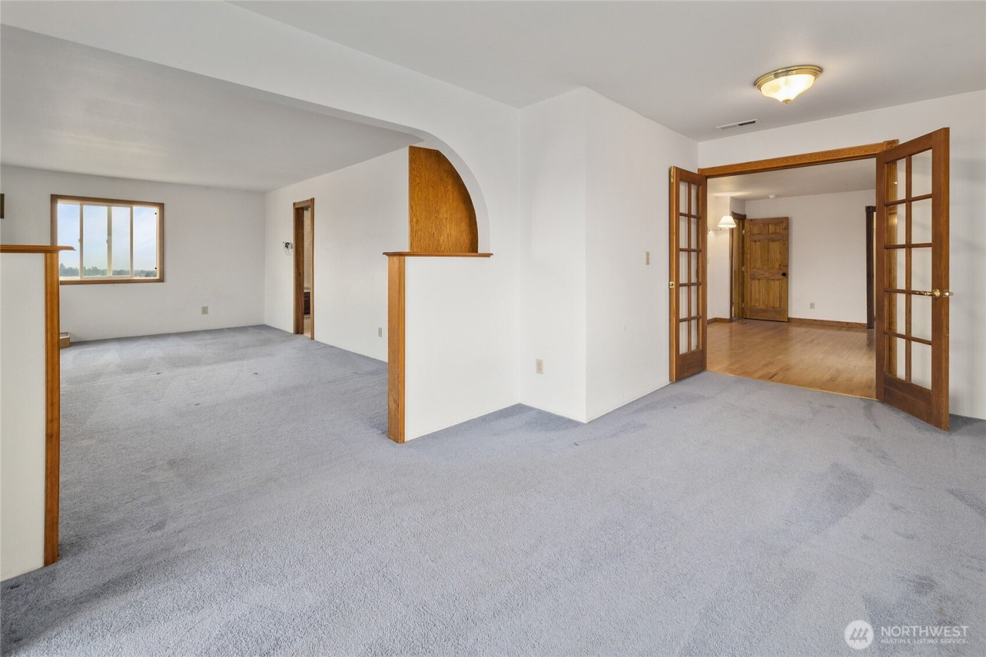 700 Charlton Road , Ellensburg, WA 98926