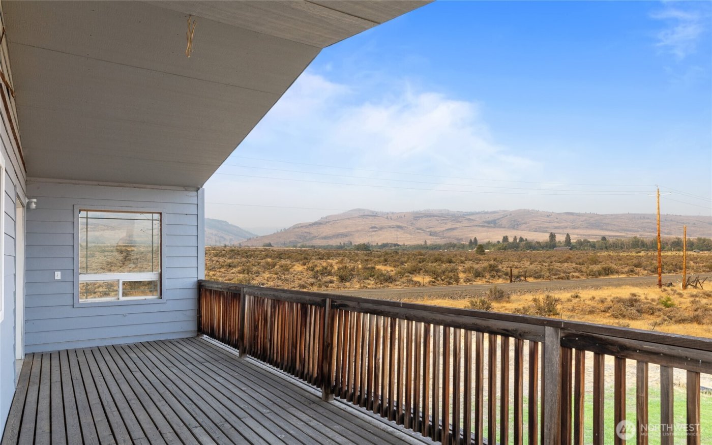 700 Charlton Road , Ellensburg, WA 98926